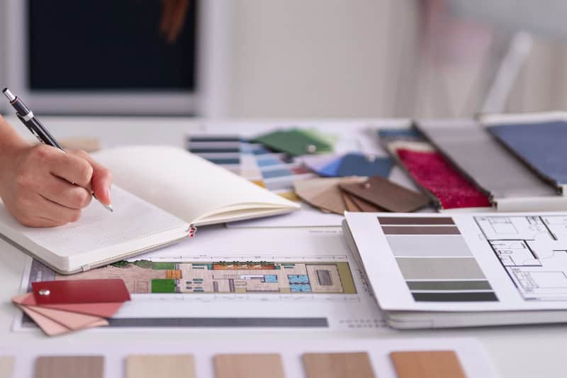 planificar una reforma planificar una reforma